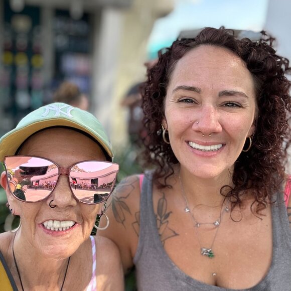 Happy Poshing! - Picture 13 of 14